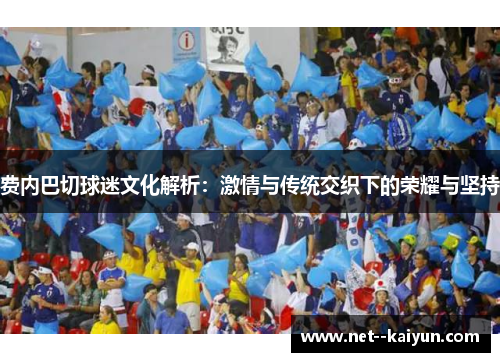 费内巴切球迷文化解析：激情与传统交织下的荣耀与坚持