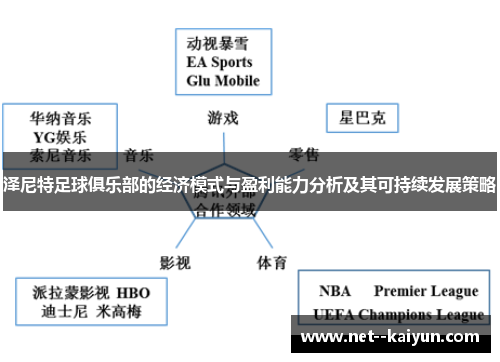 泽尼特足球俱乐部的经济模式与盈利能力分析及其可持续发展策略