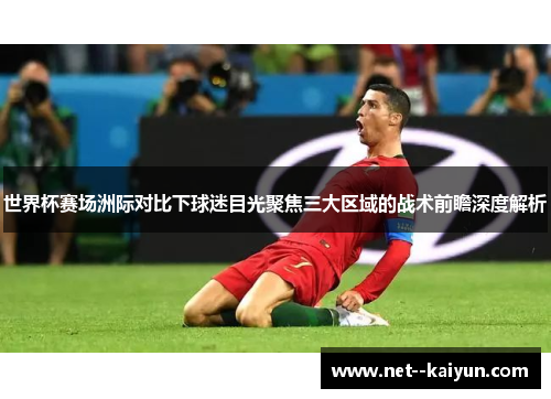 世界杯赛场洲际对比下球迷目光聚焦三大区域的战术前瞻深度解析
