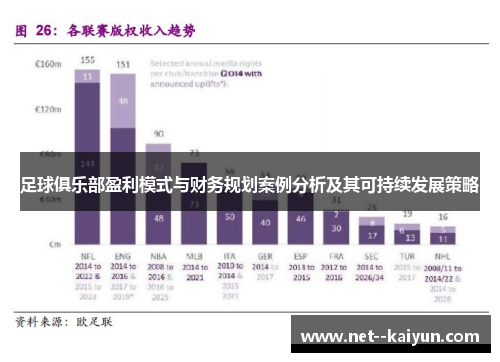 足球俱乐部盈利模式与财务规划案例分析及其可持续发展策略 足球俱乐部盈利模式与财务规划案例分析及其可持续发展策略